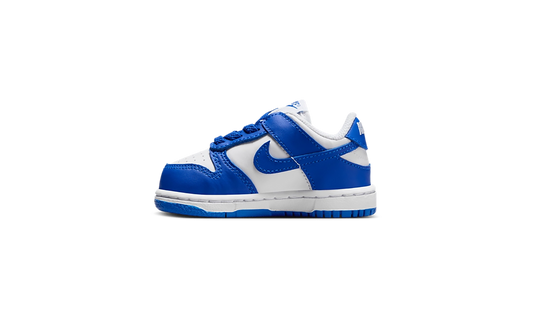 Dunk Low TD "Concord" FB9107 106