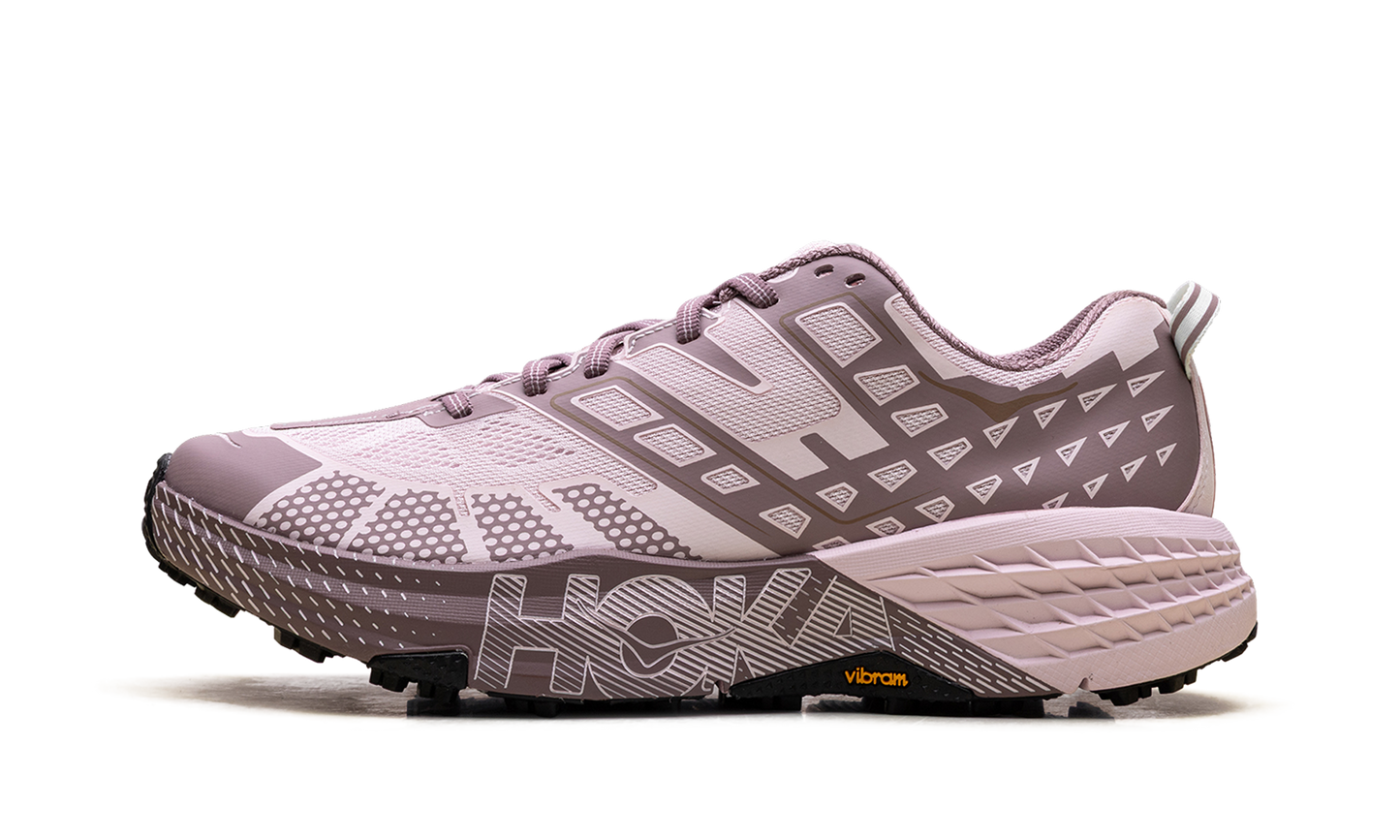 Speedgoat 2 "Carnation" 1162710 CSCM