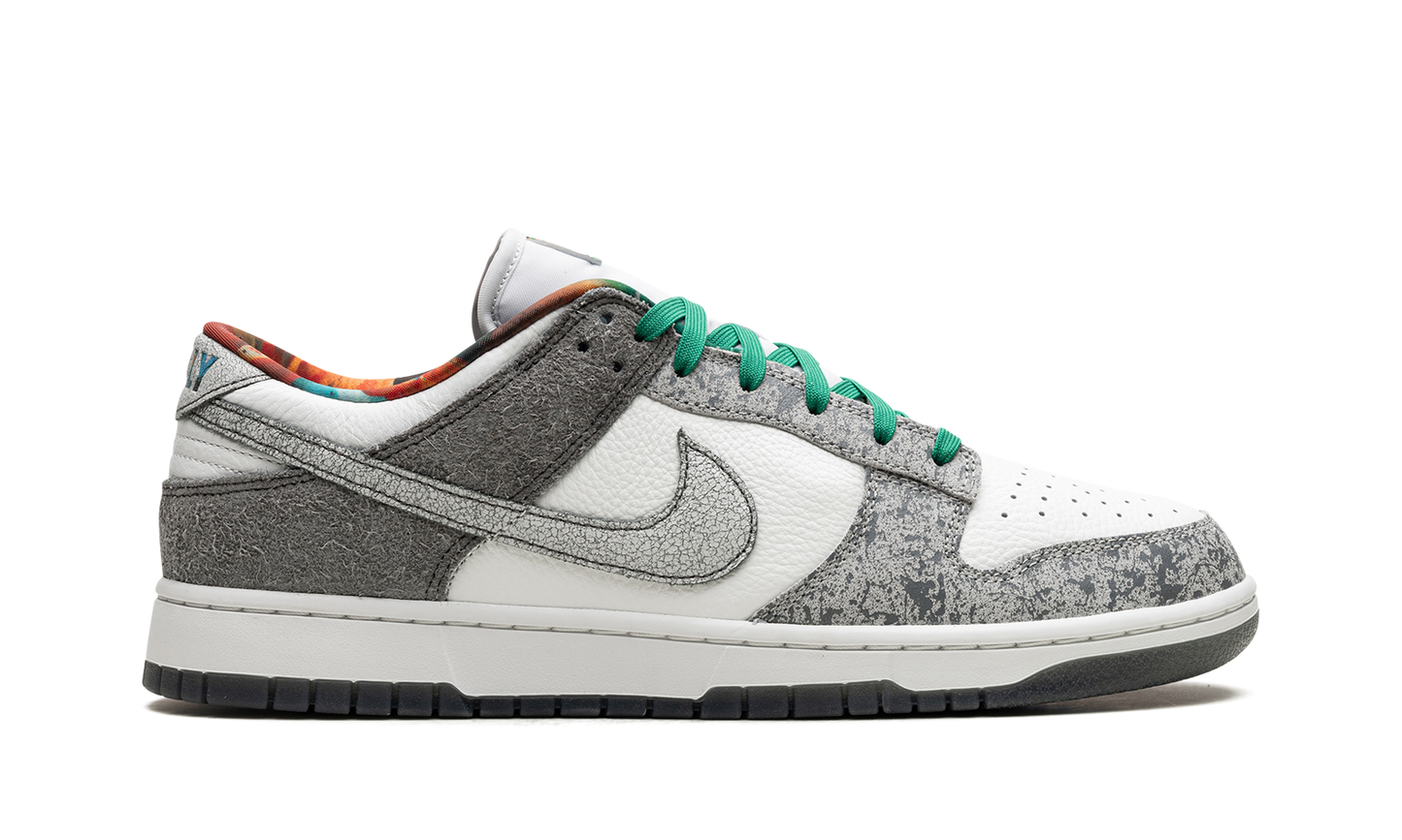 Dunk Low "Philly" HF4840 068