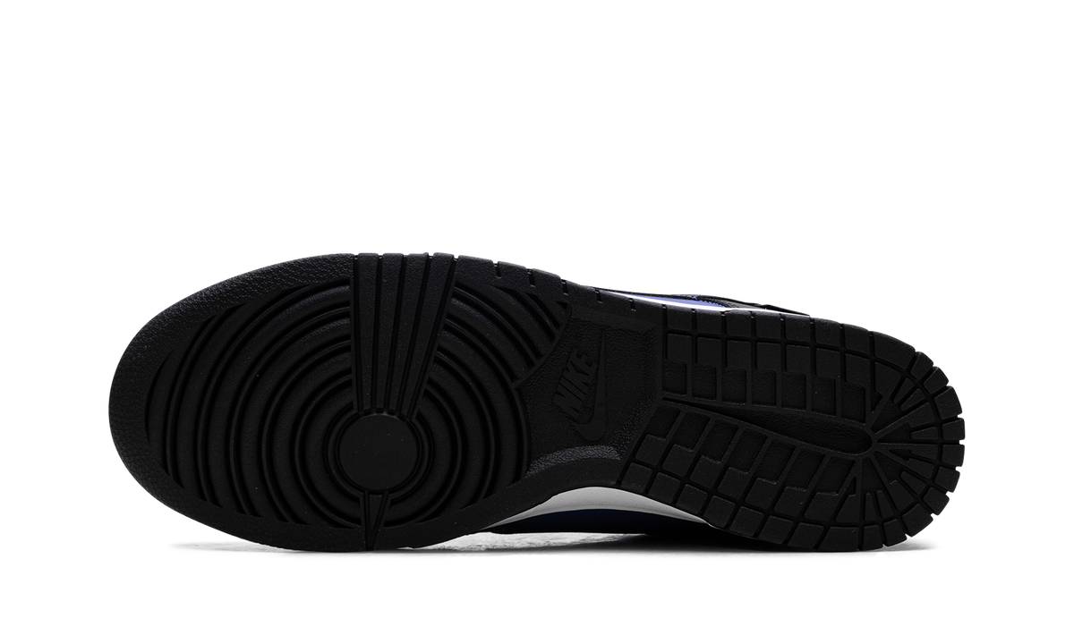 Dunk Low "Astronomy Blue" HM9606 400