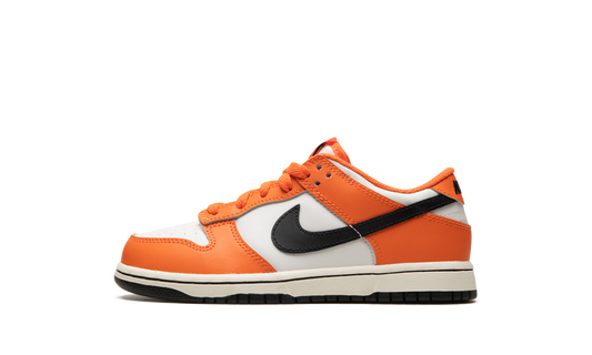 Dunk Low PS "Halloween 2022" DH9756 003