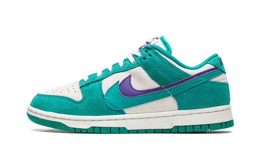 DUNK LO MNS WMNS "85" DO9457 101
