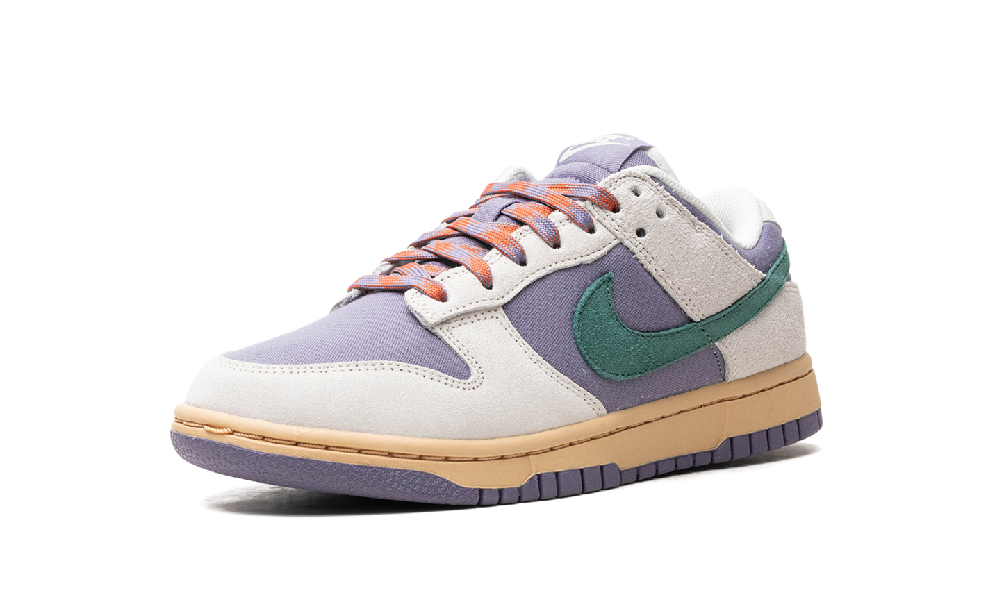Dunk Low WMNS "Daybreak Bicoastal" HF5030 030