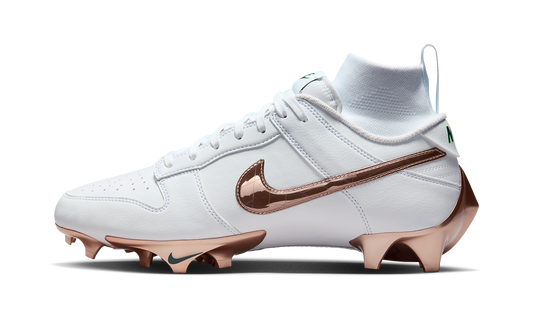 Dunk Low Cleats "Kyler Murray" FN6721 100