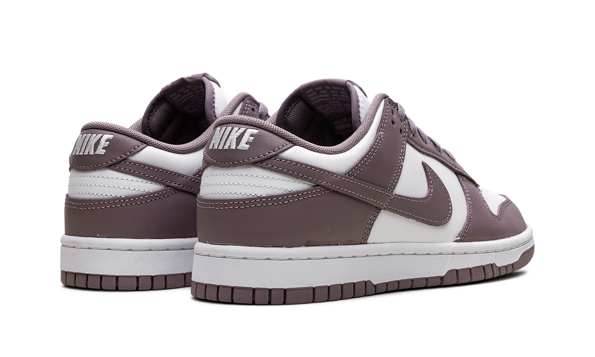 Dunk Low "Violet Ore" DV0833 112