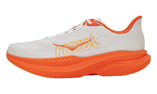 Mach 6 WMNS "Frost Lava" 1147810 FLV