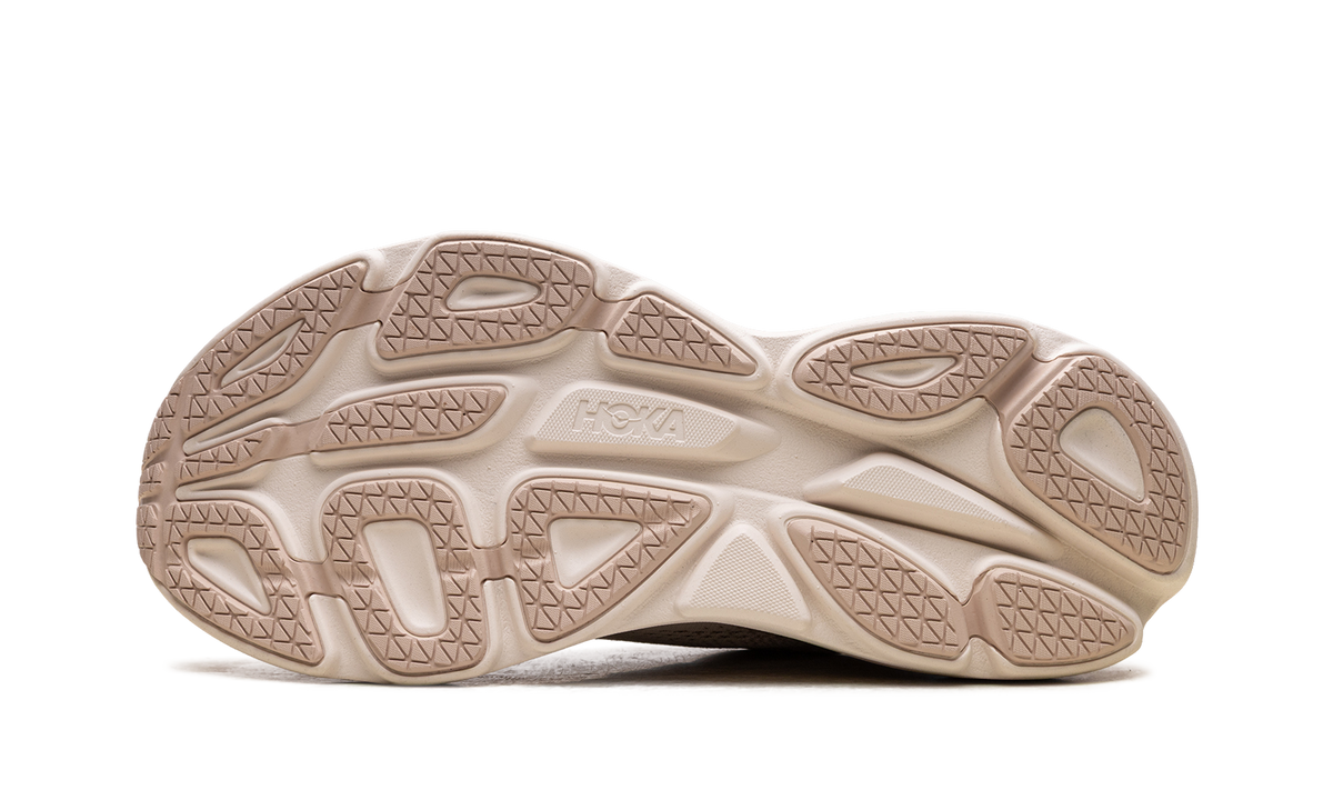 One One Bondi 8 "Shifting Sand Eggnog" 1123202 SSEG