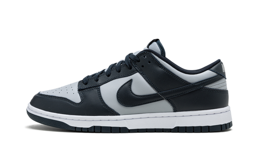 Dunk Low "Georgetown" DD1391 003