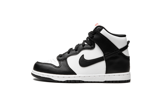Dunk High PS "Panda" DD2314 103
