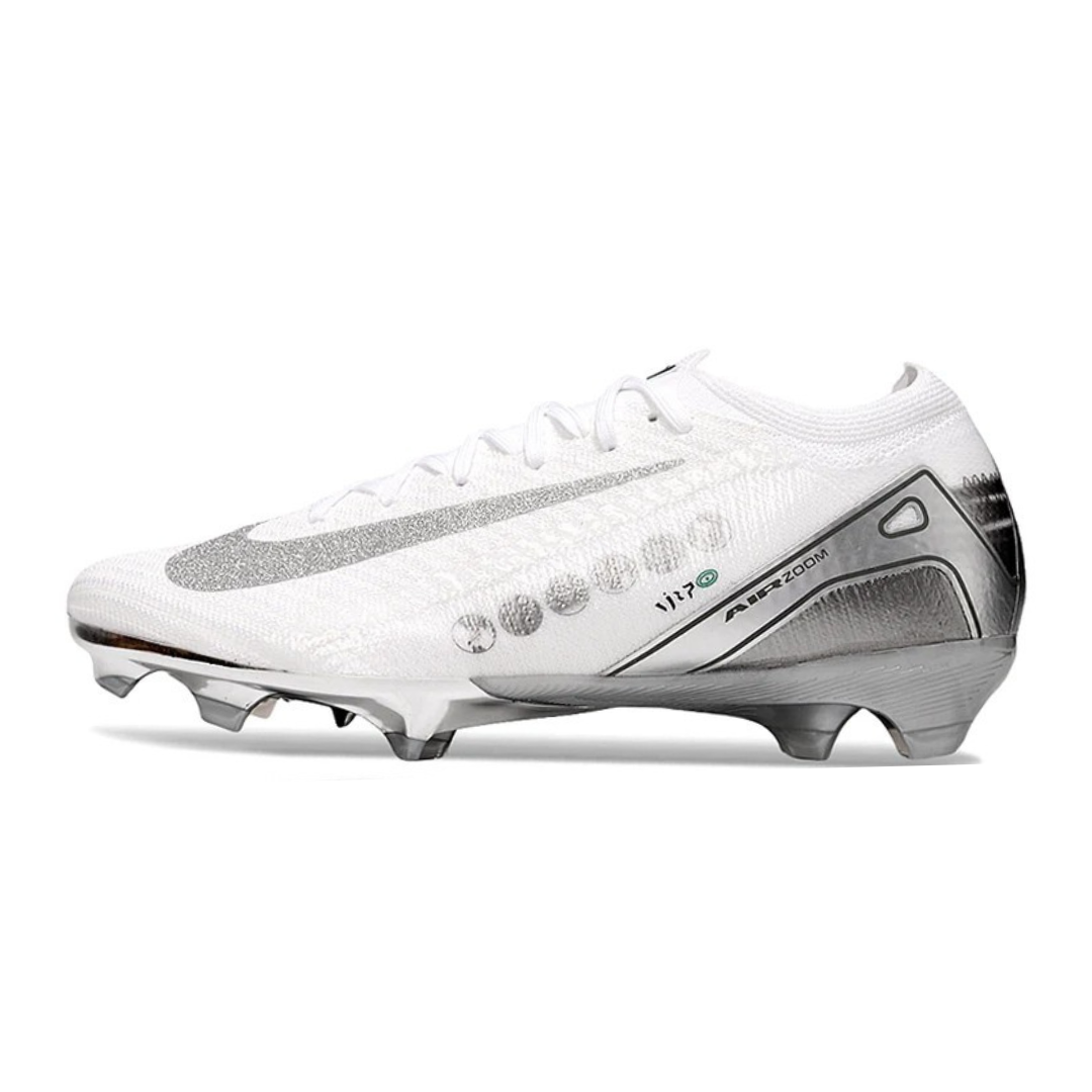Vapor 16 Elite FG Vini Jr