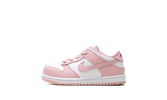 Dunk Low TD "White Pomegranate" HV0929 100