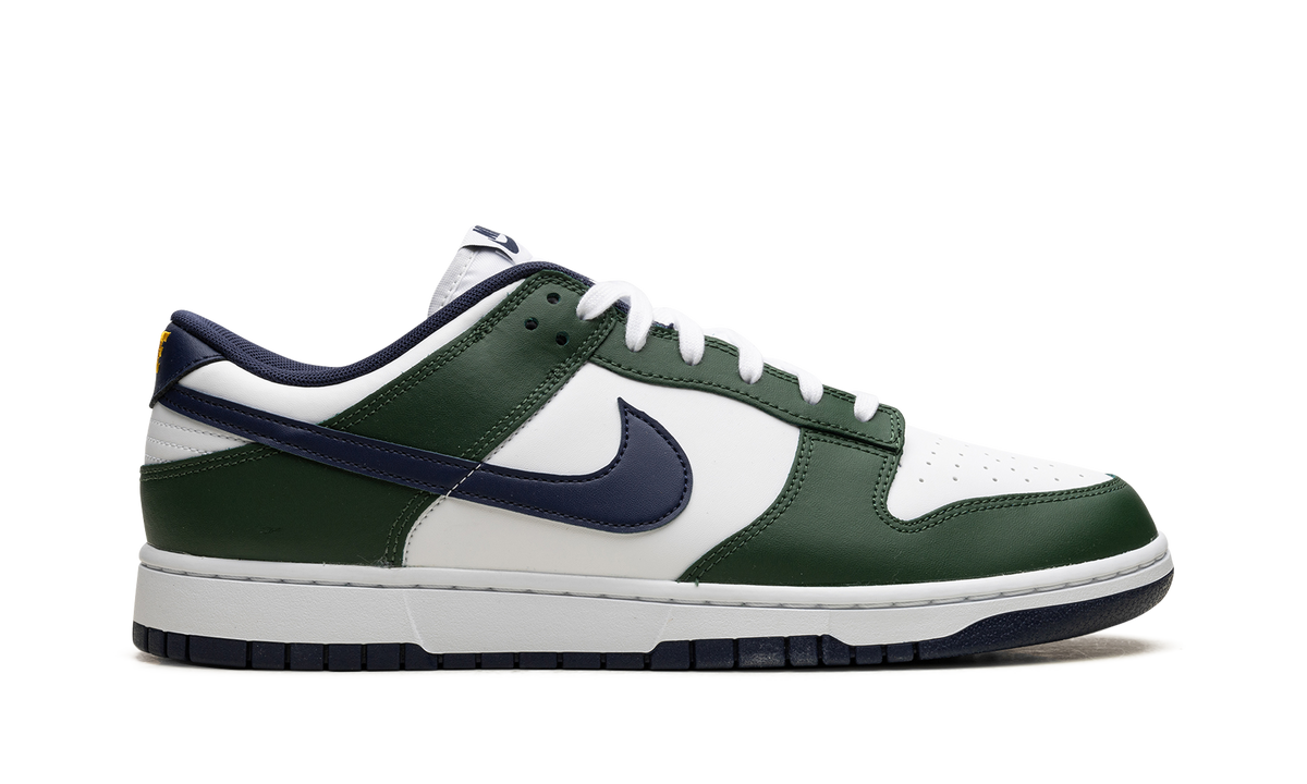 Dunk Low "Fir" FV6911 300