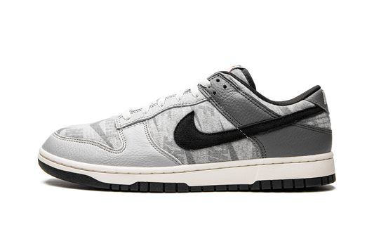 Dunk Low "Copy Paste" DQ5015 063