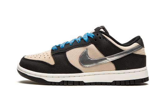 DUNK LO MNS WMNS "Starry Laces" DZ4712 001