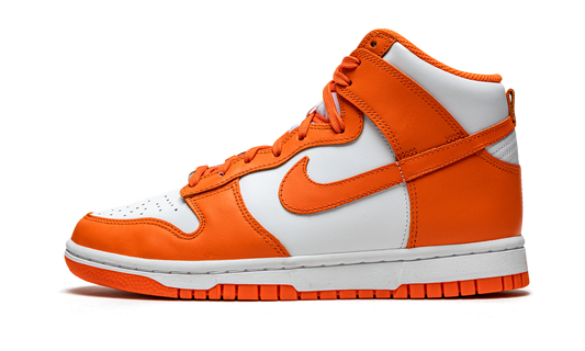 DUNK HIGH WMNS "Syracuse" DD1869 100