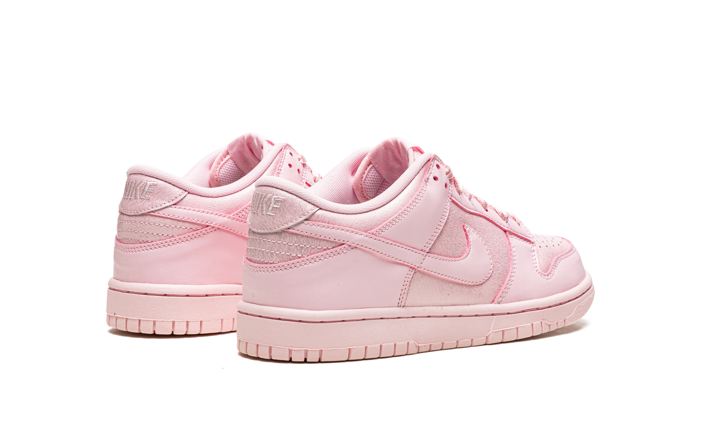Dunk Low "Prism Pink" 921803 601